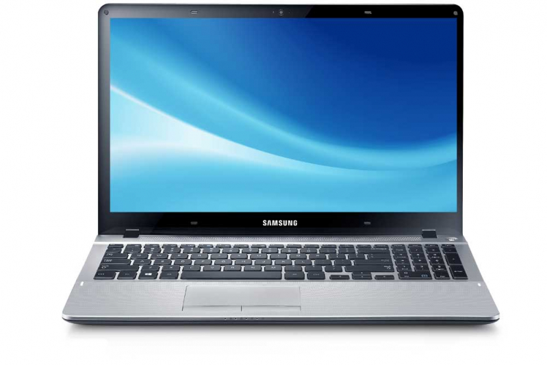 ATIV Book 4